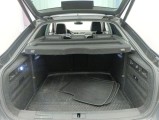  Skoda  Superb Skoda  2.0 CRTDI 110kW DSG7 Style 5d #14