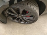  Tesla  Model 3 Tesla  Performance Dual Motor AWD 4d #22