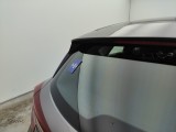  Renault  Captur Renault  TCe 90 Corporate Edition 5d #40