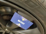  Tesla  Model 3 Tesla  Performance Dual Motor AWD 4d #23