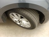  Skoda  Superb Skoda  2.0 CRTDI 110kW DSG7 Style 5d #18