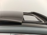  Skoda  Superb Skoda  2.0 CRTDI 110kW DSG7 Style 5d #17