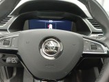  Skoda  Superb Skoda  2.0 CRTDI 110kW DSG7 Style 5d #21