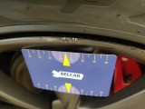  Tesla  Model 3 Tesla  Performance Dual Motor AWD 4d #24