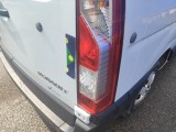  Renault  Master Renault  L2H3 dCi 130 - 3.5T Grand Confort 4d #3