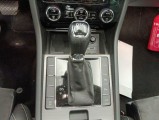  Skoda  Superb Skoda  2.0 CRTDI 110kW DSG7 Style 5d #22