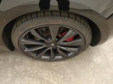  Tesla  Model 3 Tesla  Performance Dual Motor AWD 4d #26