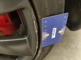  Tesla  Model 3 Tesla  Performance Dual Motor AWD 4d #27
