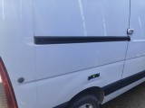  Renault  Master Renault  L2H3 dCi 130 - 3.5T Grand Confort 4d #5
