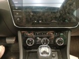  Skoda  Superb Skoda  2.0 CRTDI 110kW DSG7 Style 5d #23