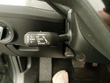  Skoda  Superb Skoda  2.0 CRTDI 110kW DSG7 Style 5d #24