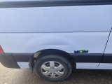  Renault  Master Renault  L2H3 dCi 130 - 3.5T Grand Confort 4d #7