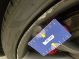  Tesla  Model 3 Tesla  Performance Dual Motor AWD 4d #30
