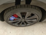  Tesla  Model 3 Tesla  Performance Dual Motor AWD 4d #29