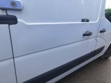  Renault  Master Renault  L2H3 dCi 130 - 3.5T Grand Confort 4d #9