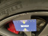  Tesla  Model 3 Tesla  Performance Dual Motor AWD 4d #31