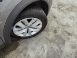  Renault  Captur Renault  TCe 90 Corporate Edition 5d #53