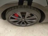  Tesla  Model 3 Tesla  Performance Dual Motor AWD 4d #33