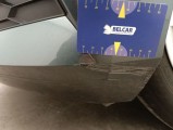  Skoda  Superb Skoda  2.0 CRTDI 110kW DSG7 Style 5d #27