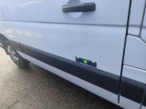  Renault  Master Renault  L2H3 dCi 130 - 3.5T Grand Confort 4d #13