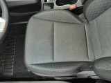  Renault  Captur Renault  TCe 90 Corporate Edition 5d #55