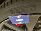  Tesla  Model 3 Tesla  Performance Dual Motor AWD 4d #34