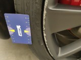  Tesla  Model 3 Tesla  Performance Dual Motor AWD 4d #35