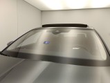  Skoda  Superb Skoda  2.0 CRTDI 110kW DSG7 Style 5d #29