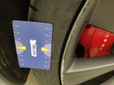  Tesla  Model 3 Tesla  Performance Dual Motor AWD 4d #36