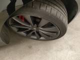  Tesla  Model 3 Tesla  Performance Dual Motor AWD 4d #37