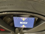 Tesla  Model 3 Tesla  Performance Dual Motor AWD 4d #38