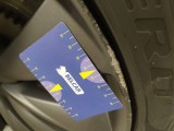  Tesla  Model 3 Tesla  Performance Dual Motor AWD 4d #39