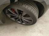  Tesla  Model 3 Tesla  Performance Dual Motor AWD 4d #40
