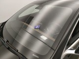 Tesla  Model 3 Tesla  Performance Dual Motor AWD 4d #42