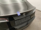  Tesla  Model 3 Tesla  Performance Dual Motor AWD 4d #44