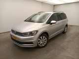  Volkswagen  Touran VOLKSWAGEN  DIESEL - 2.0 TDi 150 SCR Comfortline DSG (EU6AP) 5d 7pl 