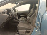  Toyota  Corolla Toyota  Touring Sports 2.0 Hybrid Premium Plus e-CVT 5d #3
