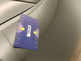  Skoda  Superb Skoda  2.0 CRTDI 110kW DSG7 Style 5d #35