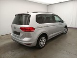  Volkswagen  Touran VOLKSWAGEN  DIESEL - 2.0 TDi 150 SCR Comfortline DSG (EU6AP) 5d 7pl #2