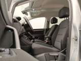  Volkswagen  Touran VOLKSWAGEN  DIESEL - 2.0 TDi 150 SCR Comfortline DSG (EU6AP) 5d 7pl #3