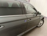  Skoda  Superb Skoda  2.0 CRTDI 110kW DSG7 Style 5d #37