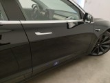 Tesla  Model 3 Tesla  Performance Dual Motor AWD 4d #46