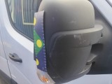  Renault  Master Renault  L2H3 dCi 130 - 3.5T Grand Confort 4d #23