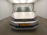  Volkswagen  Touran VOLKSWAGEN  DIESEL - 2.0 TDi 150 SCR Comfortline DSG (EU6AP) 5d 7pl #5