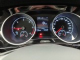  Volkswagen  Touran VOLKSWAGEN  DIESEL - 2.0 TDi 150 SCR Comfortline DSG (EU6AP) 5d 7pl #6