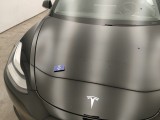  Tesla  Model 3 Tesla  Performance Dual Motor AWD 4d #48