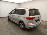  Volkswagen  Touran VOLKSWAGEN  DIESEL - 2.0 TDi 150 SCR Comfortline DSG (EU6AP) 5d 7pl #7