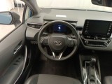 Toyota  Corolla Toyota  Touring Sports 2.0 Hybrid Premium Plus e-CVT 5d #9