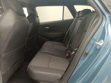  Toyota  Corolla Toyota  Touring Sports 2.0 Hybrid Premium Plus e-CVT 5d #10