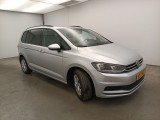  Volkswagen  Touran VOLKSWAGEN  DIESEL - 2.0 TDi 150 SCR Comfortline DSG (EU6AP) 5d 7pl #8